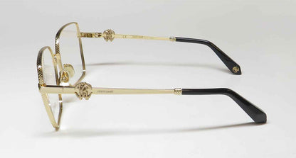 Roberto Cavalli Vrc029 Eyeglasses