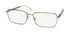 Chopard Vchg05 Eyeglasses by ModaFrames