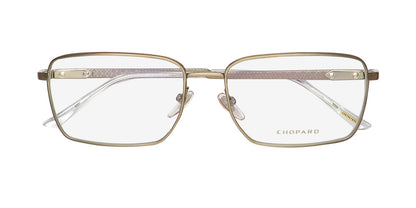 Chopard Vchg05 Eyeglasses by ModaFrames