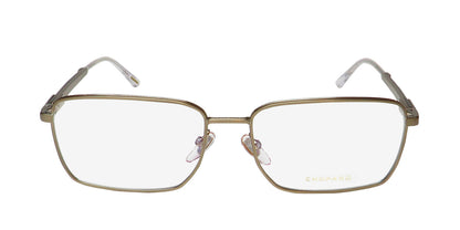 Chopard Vchg05 Eyeglasses by ModaFrames