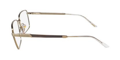 Chopard Vchg05 Eyeglasses by ModaFrames