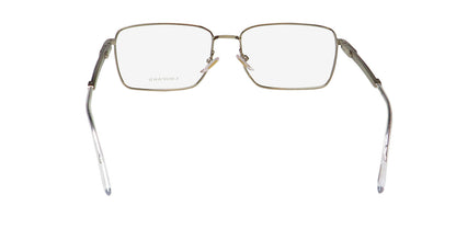 Chopard Vchg05 Eyeglasses by ModaFrames