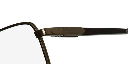 Chopard Vchg05 Eyeglasses by ModaFrames