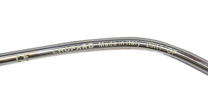 Chopard Vchg05 Eyeglasses by ModaFrames
