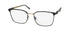 Chopard Vchg06 Eyeglasses by ModaFrames