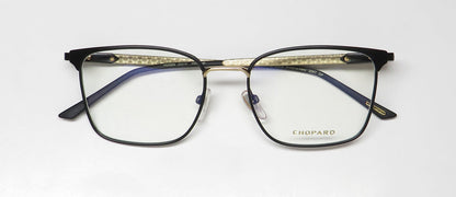 Chopard Vchg06 Eyeglasses by ModaFrames