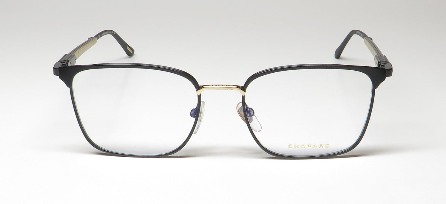 Chopard Vchg06 Eyeglasses by ModaFrames