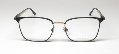 Chopard Vchg06 Eyeglasses by ModaFrames