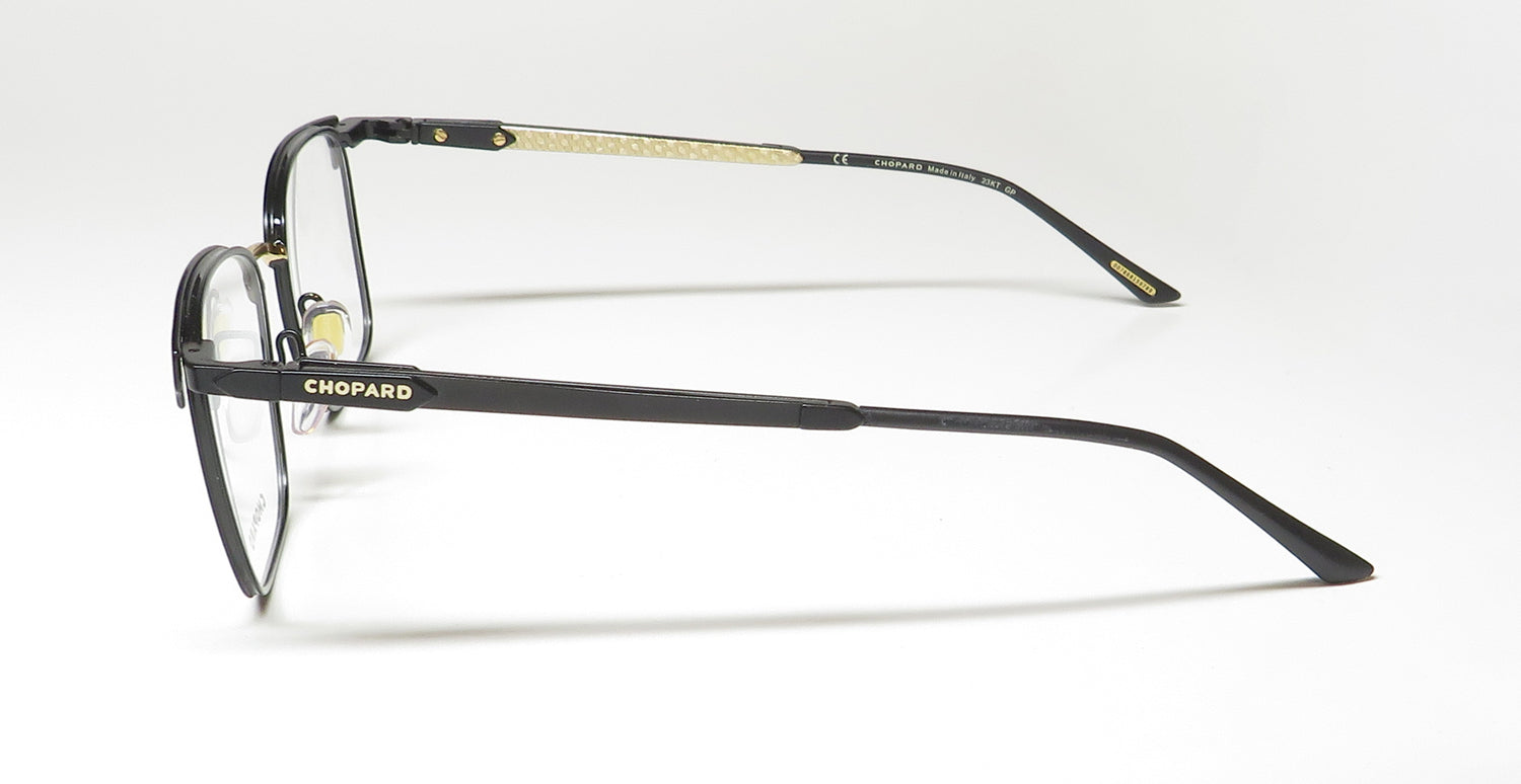 Chopard Vchg06 Eyeglasses by ModaFrames
