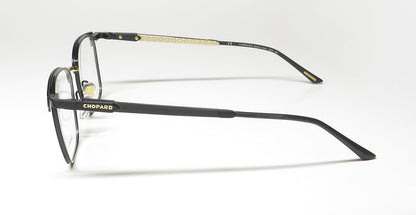 Chopard Vchg06 Eyeglasses by ModaFrames