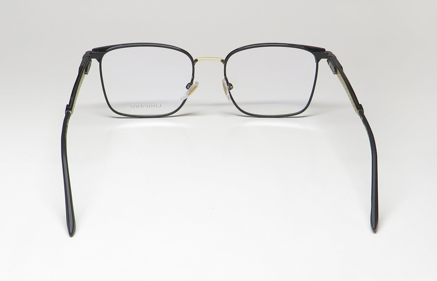 Chopard Vchg06 Eyeglasses by ModaFrames
