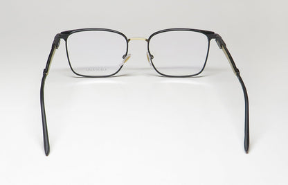 Chopard Vchg06 Eyeglasses by ModaFrames