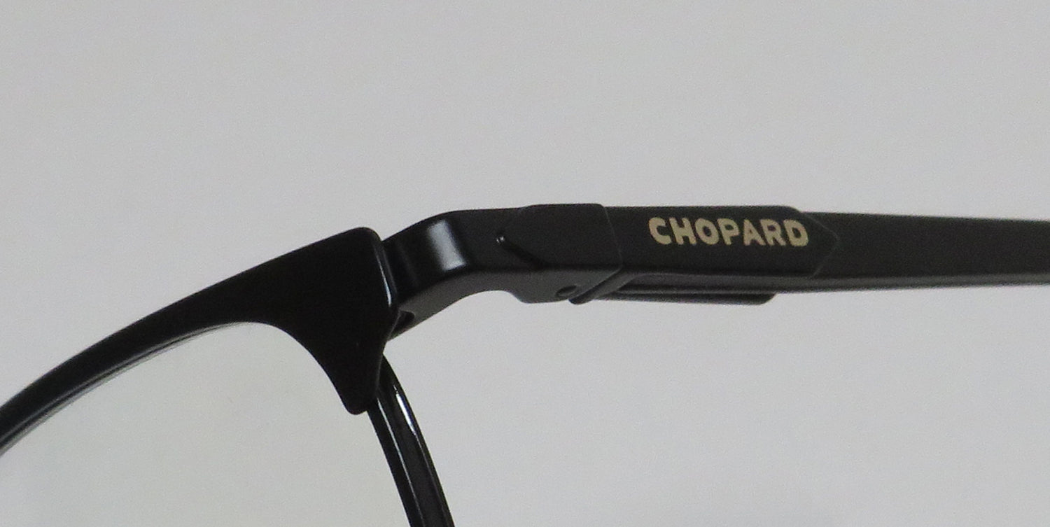 Chopard Vchg06 Eyeglasses by ModaFrames