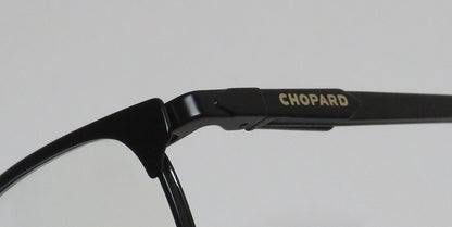 Chopard Vchg06 Eyeglasses by ModaFrames