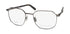 Philipp Plein Vpp020 Plein Titan Vision Eyeglasses