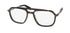 Philipp Plein Vpp018 Plein Broadway Line Eyeglasses