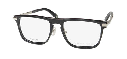 Philipp Plein Vpp019 Plein First Love Eyeglasses