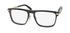 Philipp Plein Vpp019 Plein First Love Eyeglasses
