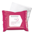 Bioderma Sensibio H2O - 25 Makeup Removing Wipes - Micellar Water by Pasteur Pharmacy