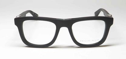 Philipp Plein Vpp023 Plein Aura Spirit Munich Eyeglasses
