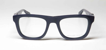 Philipp Plein Vpp023 Plein Aura Spirit Munich Eyeglasses