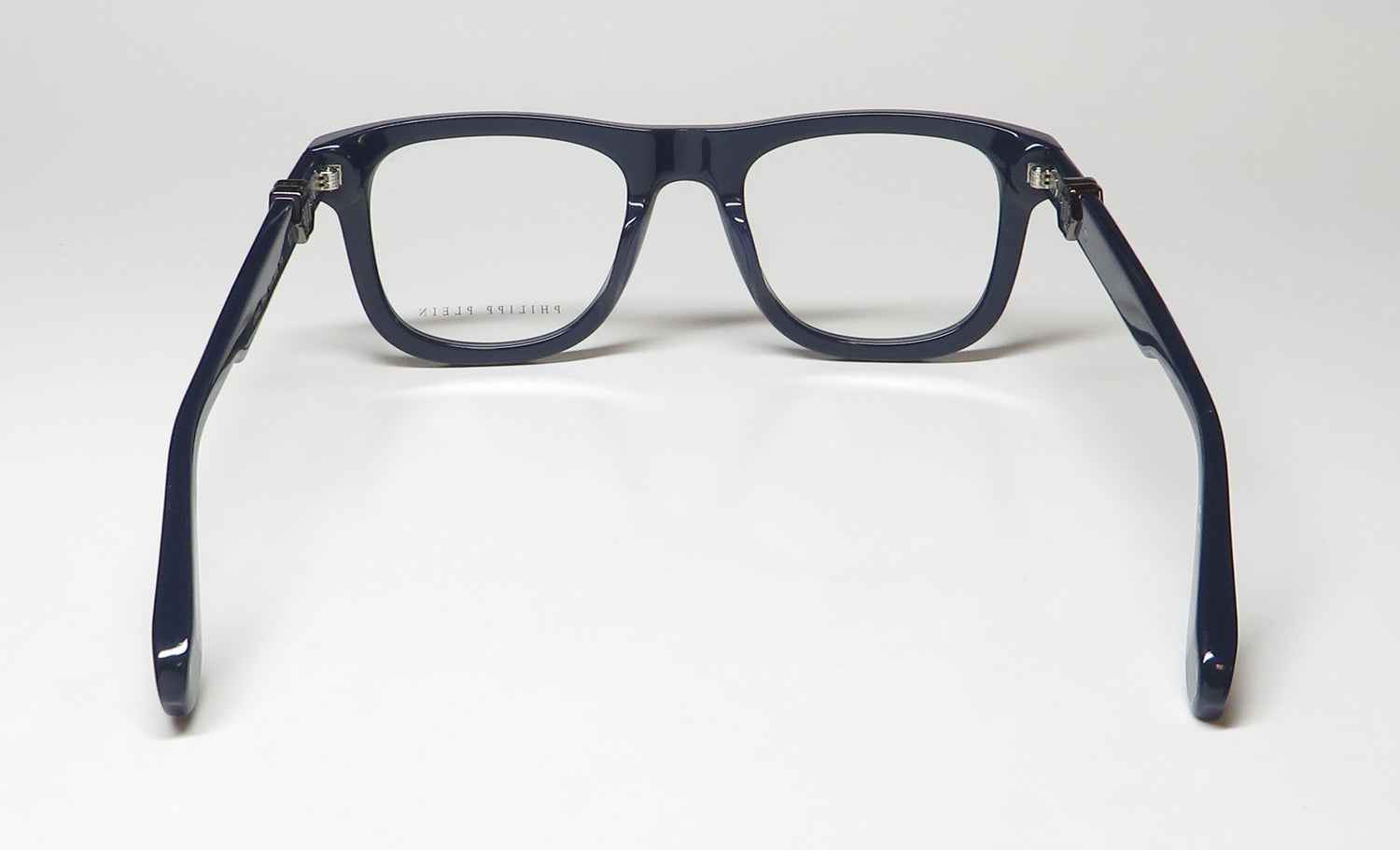 Philipp Plein Vpp023 Plein Aura Spirit Munich Eyeglasses
