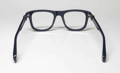 Philipp Plein Vpp023 Plein Aura Spirit Munich Eyeglasses