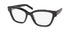Philipp Plein Vpp034s Plein Majestic Eyeglasses