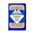 Jack Black Turbo Body Bar Scrubbing Soap 6oz