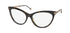 Philipp Plein Vpp037s Plein Flawless Eyeglasses by ModaFrames