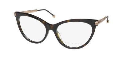 Philipp Plein Vpp037s Plein Flawless Eyeglasses