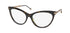 Philipp Plein Vpp037s Plein Flawless Eyeglasses