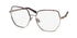 Philipp Plein Vpp054s Plein Eclectic Mood Eyeglasses