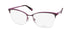 Furla Vfu184 Eyeglasses