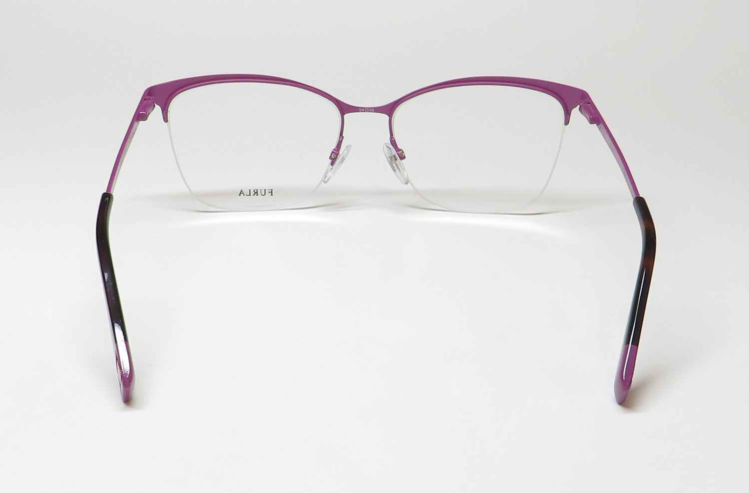 Furla Vfu184 Eyeglasses