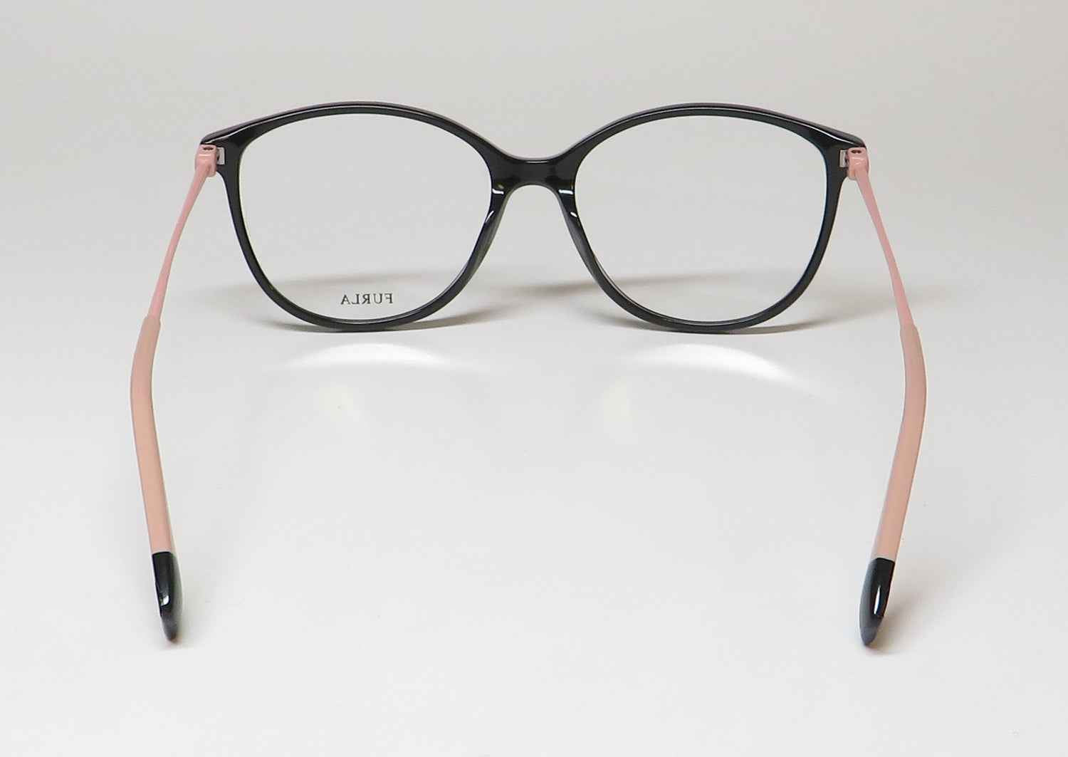 Furla Vfu201 Eyeglasses