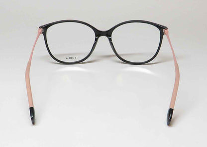 Furla Vfu201 Eyeglasses