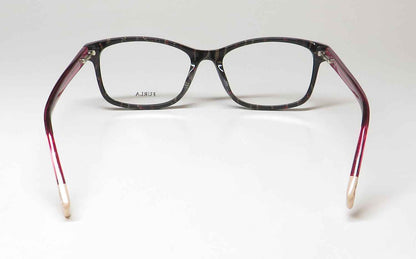 Furla Vfu076 Eyeglasses