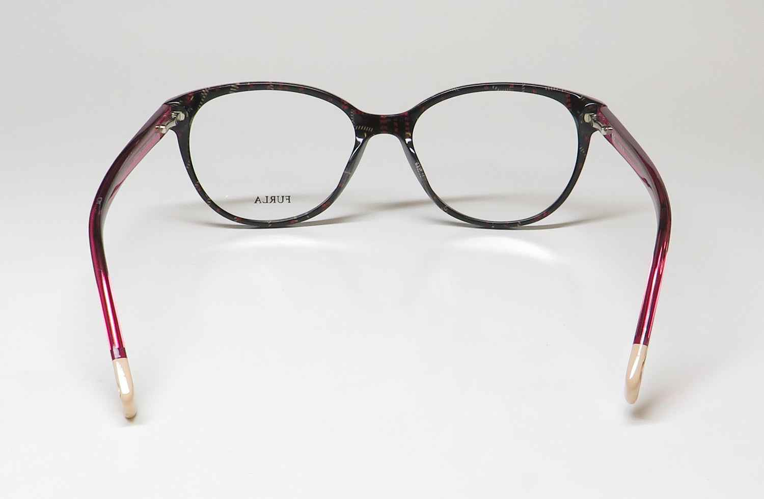 Furla Vfu077 Eyeglasses