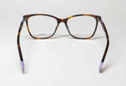 Furla Vfu190 Eyeglasses