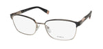 Furla Vfu191 Eyeglasses