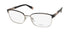 Furla Vfu191 Eyeglasses