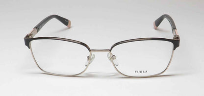 Furla Vfu191 Eyeglasses