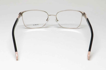 Furla Vfu191 Eyeglasses