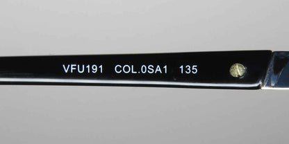 Furla Vfu191 Eyeglasses