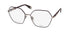 Furla Vfu542 Eyeglasses