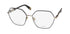 Furla Vfu542s Eyeglasses