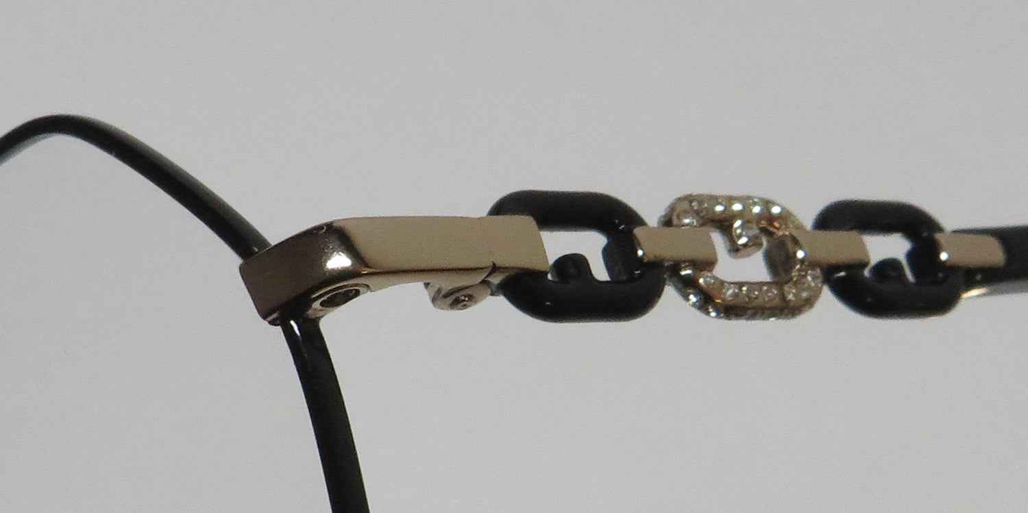 Furla Vfu542s Eyeglasses