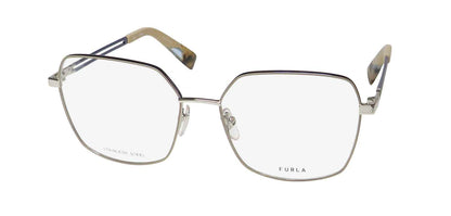 Furla Vfu506 Eyeglasses