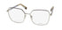 Furla Vfu506 Eyeglasses